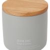 Wellness Anko Candles | Ocean Cove Scented Candle, 330G