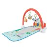 Kids & Baby Anko Play & Activities | Piano Play Mat And Gym