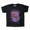 Kids & Baby Spider-Man | Boy'S Spider-Man Graphic T-Shirt