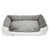 Pets Anko | Lounge Classic Dog Bed