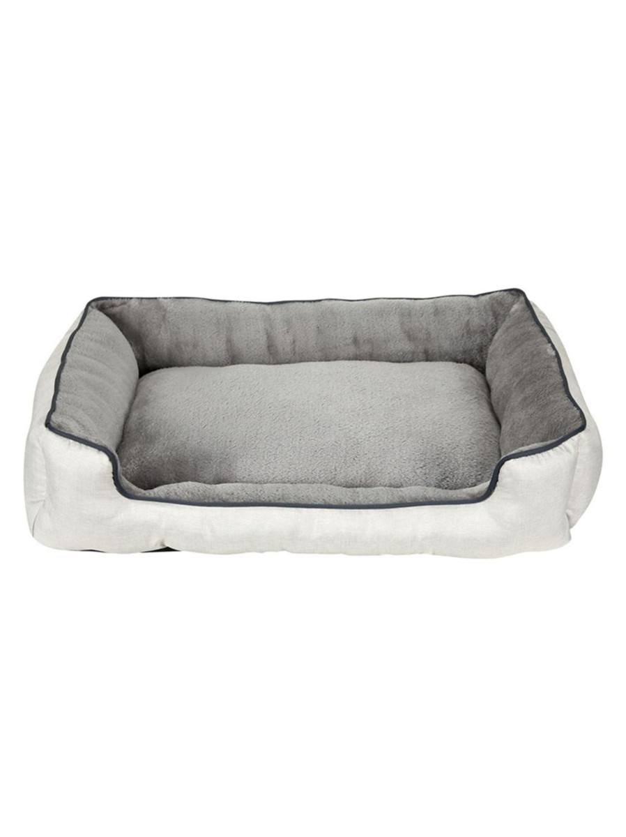 Pets Anko | Lounge Classic Dog Bed