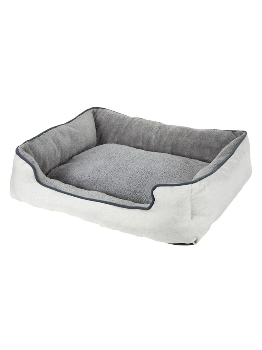 Pets Anko | Lounge Classic Dog Bed