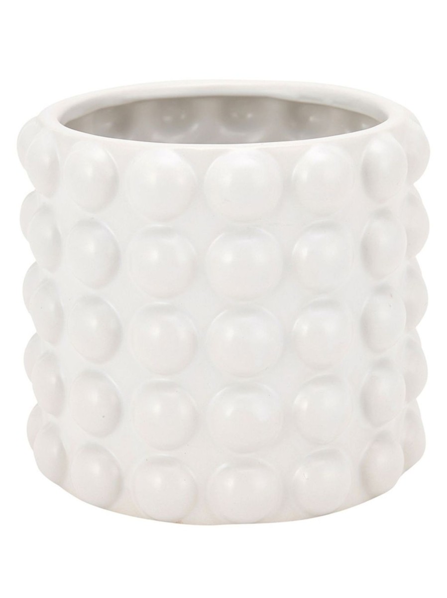 Home Living Anko Decorative Accents | Bubble Pot