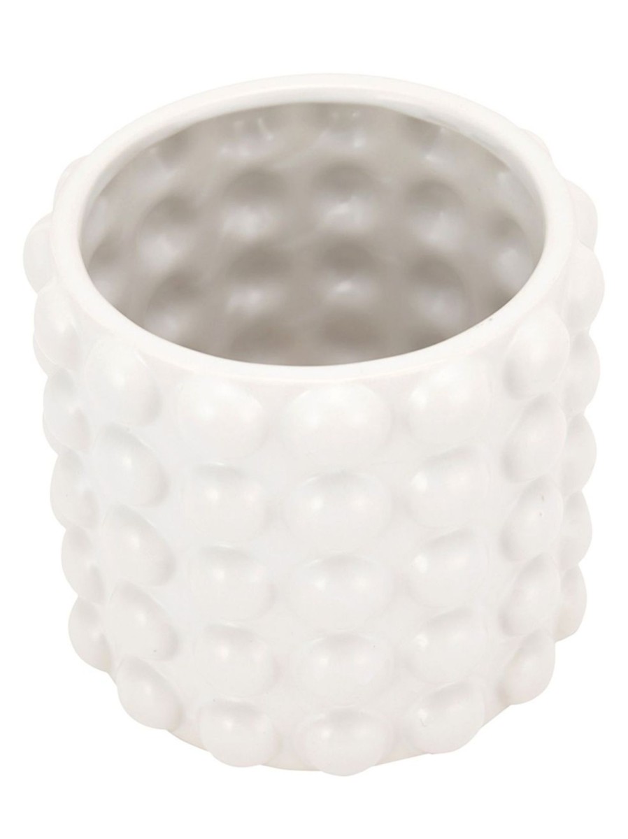 Home Living Anko Decorative Accents | Bubble Pot