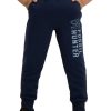 Kids & Baby Anko Toddler Girls | Little Kid'S Print-Detailed Joggers