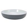 Home Living Anko Dinnerware | Holmen Large Bowl