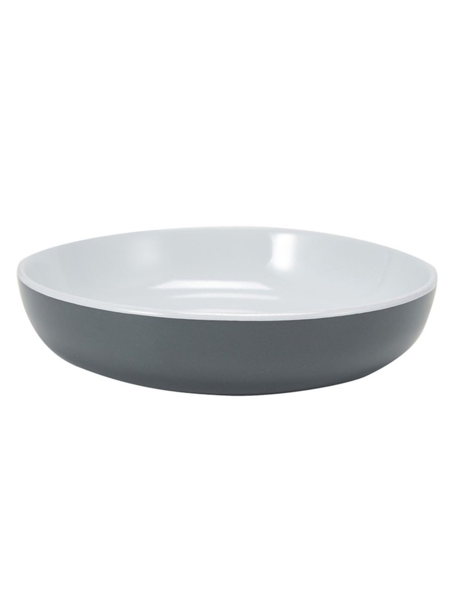 Home Living Anko Dinnerware | Holmen Large Bowl