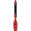 Home Living Dirt Devil | Simpli-Stik Lightweight Corded Bagless Stick Vacuum