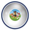 Kids & Baby Paw Patrol Nursing & Feeding | Kid'S Paw Patrol Bowls 3-Pack