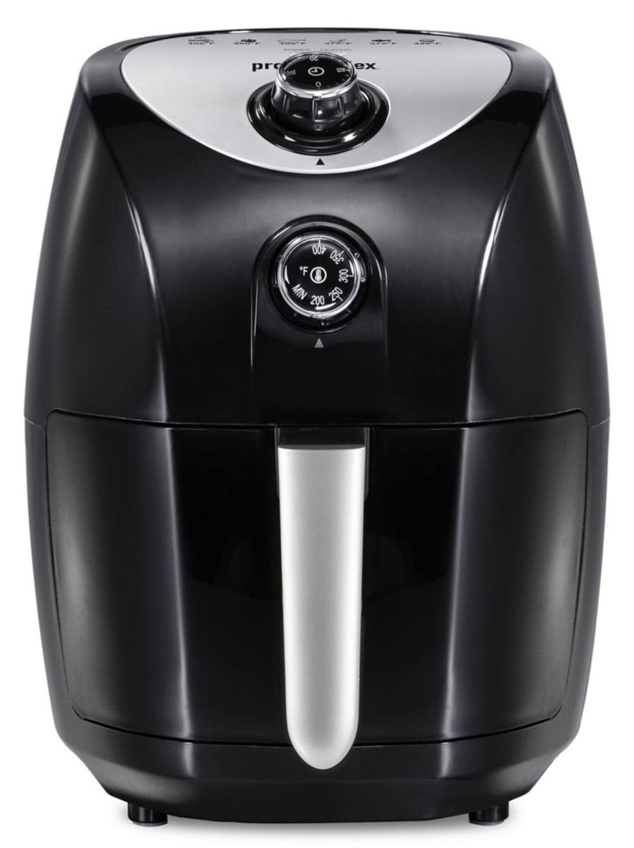 Home Living Proctor Silex | 2.2-Quart Air Fryer 35055