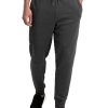 Men & Women Anko Sweats & Lounge | Active Tableline Joggers