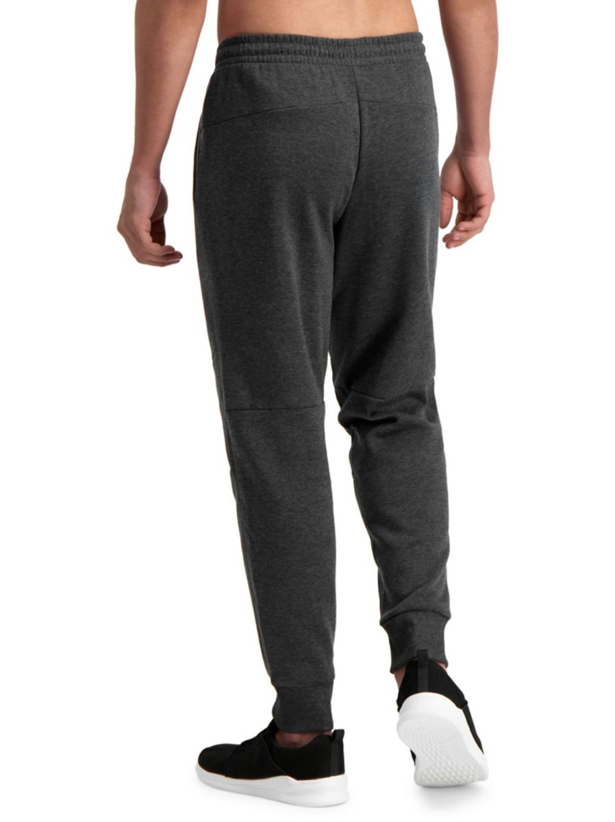 Men & Women Anko Sweats & Lounge | Active Tableline Joggers