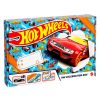 Toys Hot Wheels Trains & Vehicles | Celebration Box