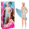 Toys Barbie Action Figures | Barbie The Movie Ken Doll