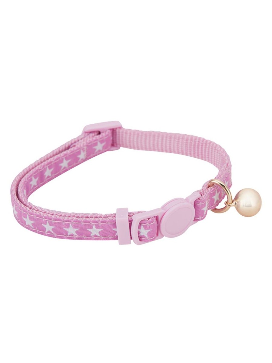 Pets Anko | Cat Collar