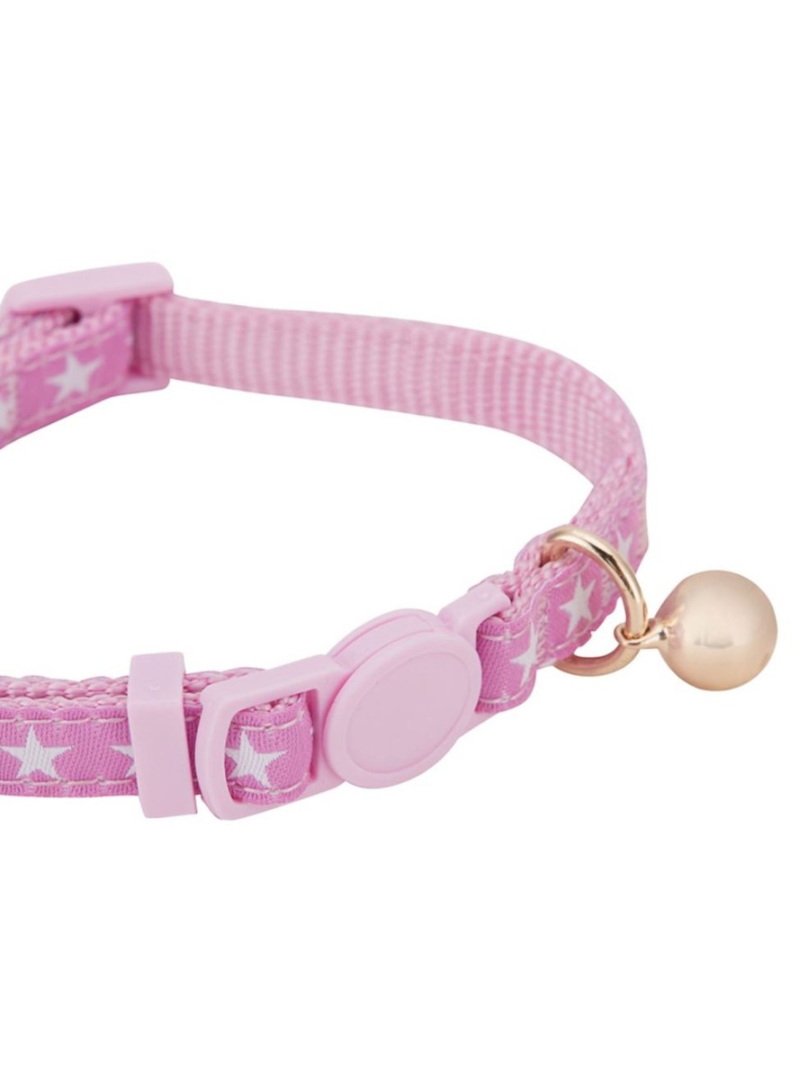 Pets Anko | Cat Collar