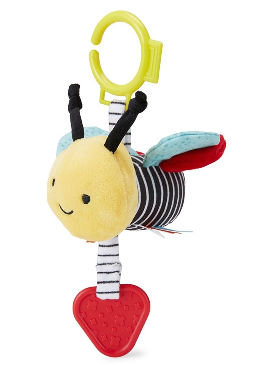 Toys Anko Infant & Toddler | Stroller Toy Bee