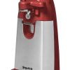 Home Living Starfrit | Electric Mightican Can Opener