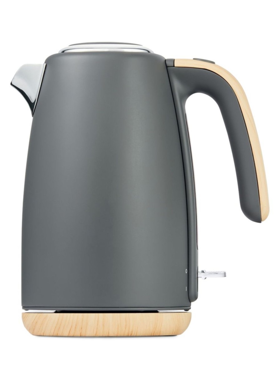 Home Living Anko | 1.7L Kettle