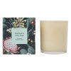 Wellness Anko Candles | Patchouli And Clary Sage Scented Candle, 230G