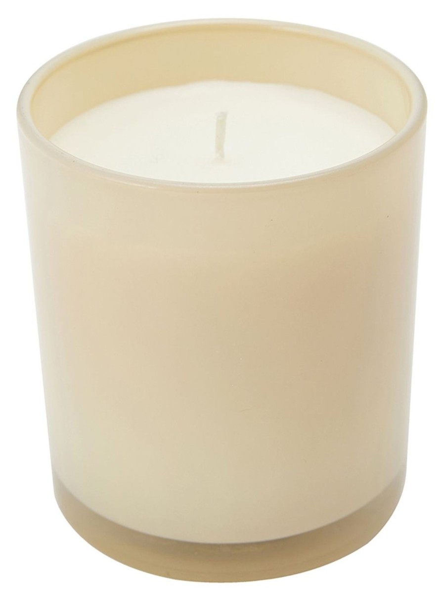 Wellness Anko Candles | Patchouli And Clary Sage Scented Candle, 230G