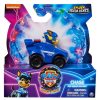 Toys Paw Patrol Action Figures | Pup Squad Racers - 02 Chase