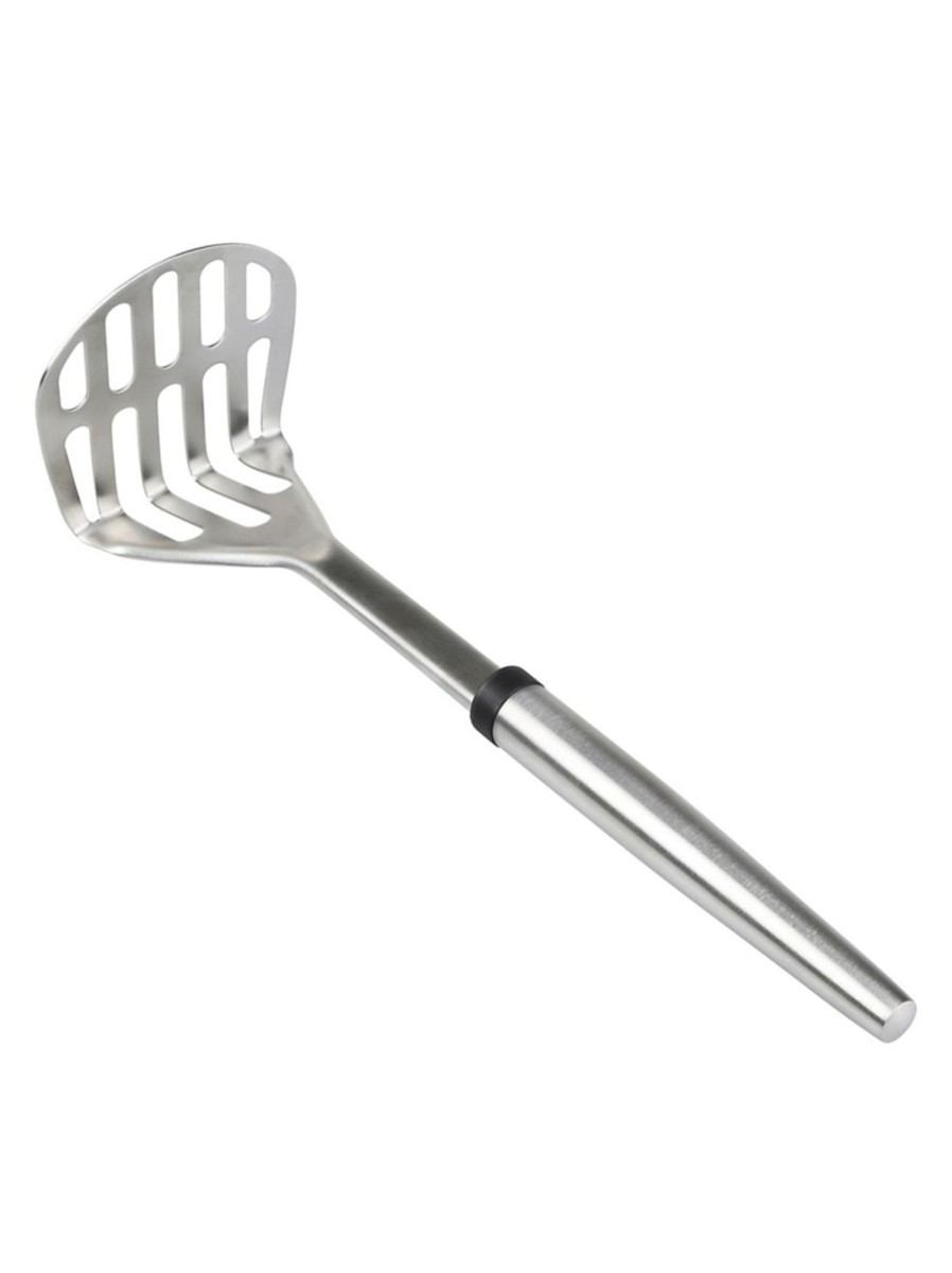 Home Living Anko Utensils & Organization | Potato Masher