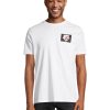 Men & Women Zellers Tops | Unisex Club Z T-Shirt