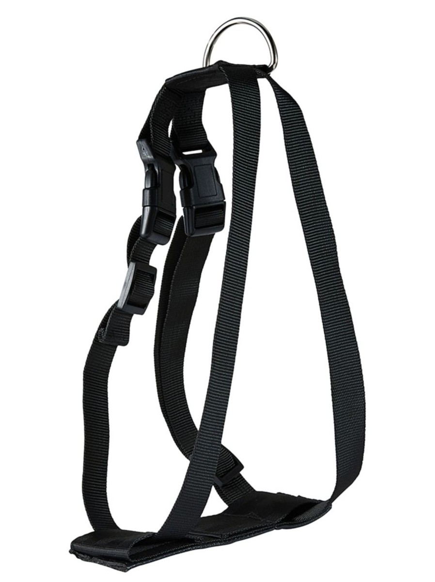 Pets Anko | Pet Harness Seatbelt - Medium To Large