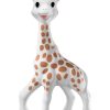 Toys Sophie Girafe Infant & Toddler | Fresh Touch Sophie The Giraffe