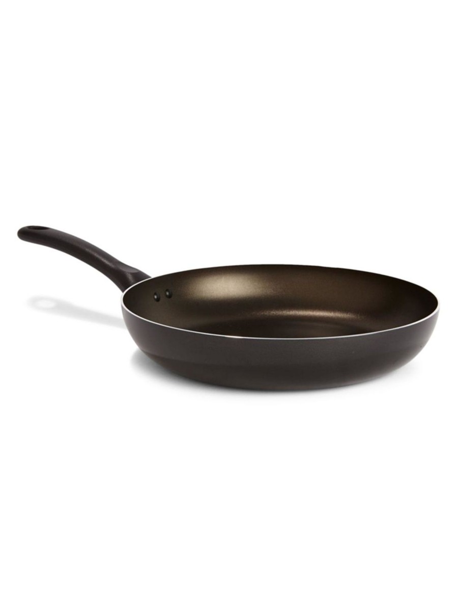 Home Living Anko Cookware | 28Cm Aluminium Non-Stick Frypan