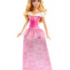 Toys Disney Princess Dolls & Doll Houses | Aurora Doll - 11-Inch