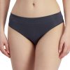 Men & Women Anko Intimates | 3-Pack Bamboo Comfort High-Cut Briefs