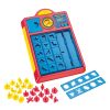 Toys Hasbro Games & Puzzles | Perfection Beat-The-Clock Game