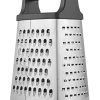 Home Living Anko Utensils & Organization | Large Box Grater