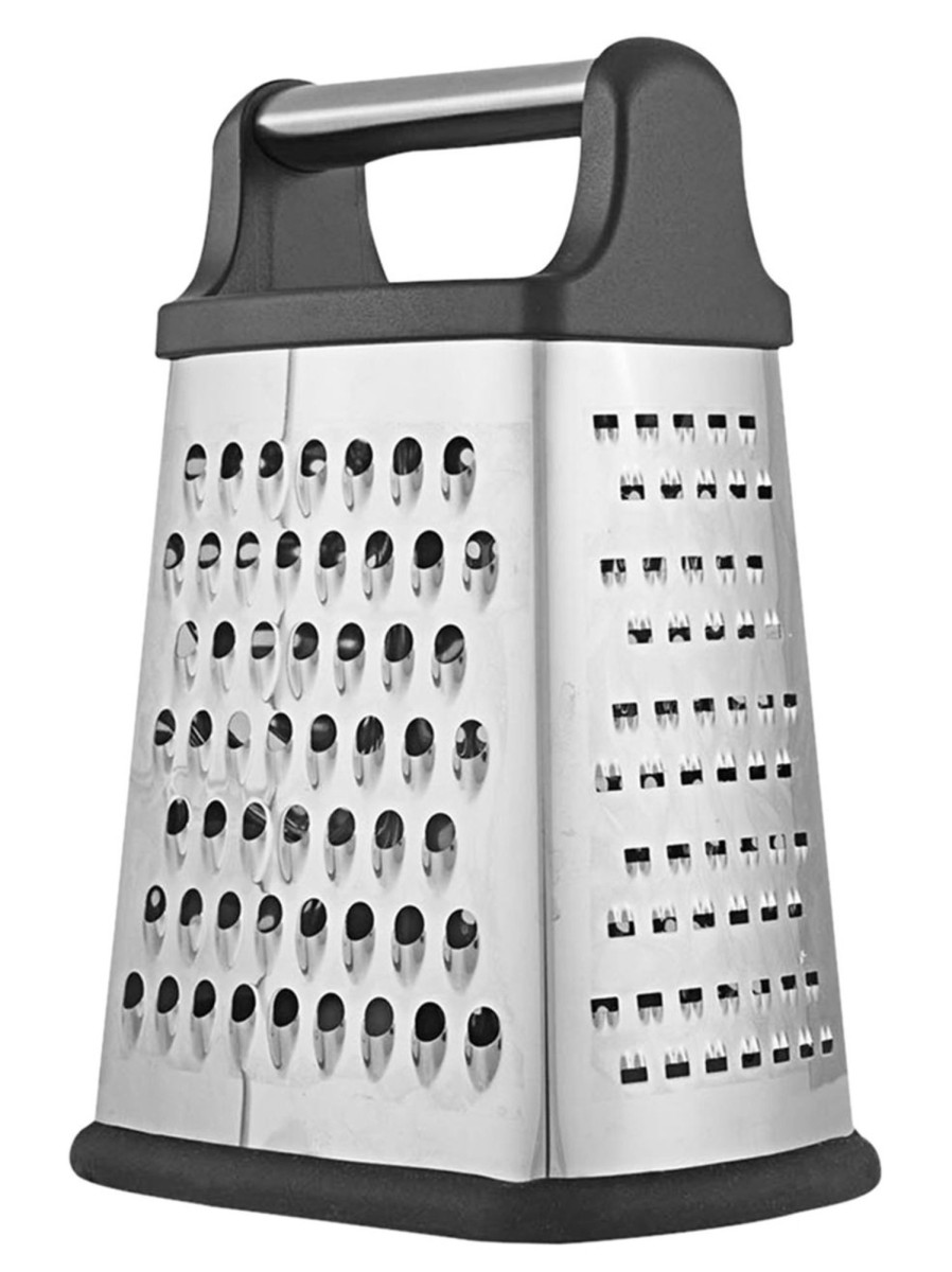 Home Living Anko Utensils & Organization | Large Box Grater