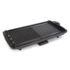 Home Living Anko | Non-Stick Grill Plate