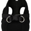 Pets Anko | Easy-Fit Dog Harness - Medium