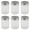 Home Living Anko Utensils & Organization | 6-Piece 300Ml Preserving Jars Set