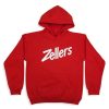 Kids & Baby Zellers Toddler Girls | Kid'S Zellers Logo Hoodie