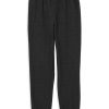 Kids & Baby Anko Boys | Boy'S Brushed Fleece Track Pants