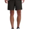 Men & Women Anko Shorts | Elastic-Waist Chino Shorts