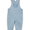 Kids & Baby Anko | Baby'S Denim Overalls