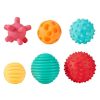 Toys Anko Infant & Toddler | 6-Piece Sensory Balls Set