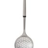 Home Living Anko Utensils & Organization | Stainless Steel Slotted Skimmer