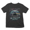 Kids & Baby Pink Floyd | Little Boy'S Pink Floyd Crewneck T-Shirt