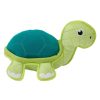 Pets Anko | Super Plush Turtle Dog Toy