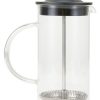 Home Living Anko | 3 Cup Coffee French Press