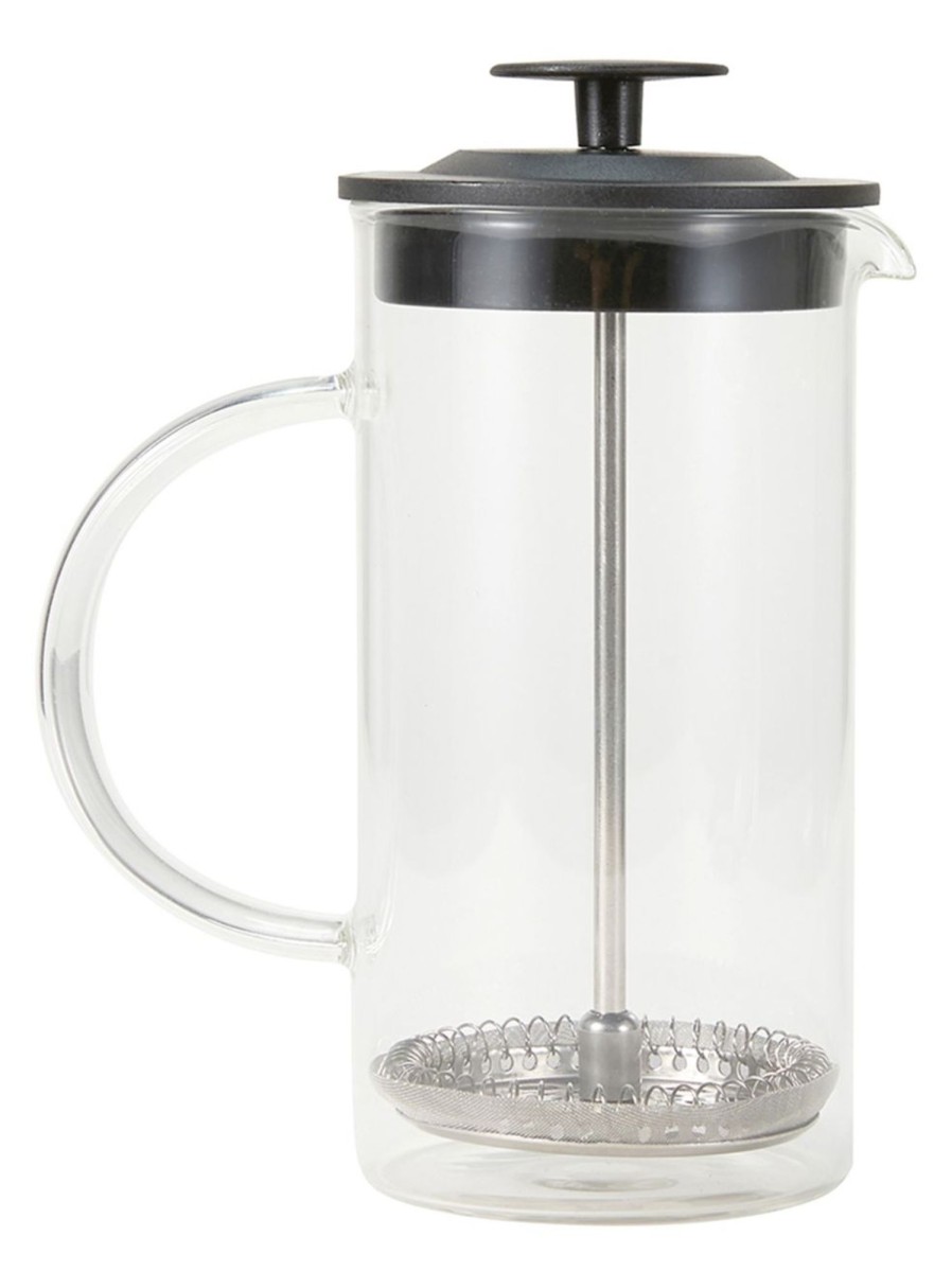 Home Living Anko | 3 Cup Coffee French Press