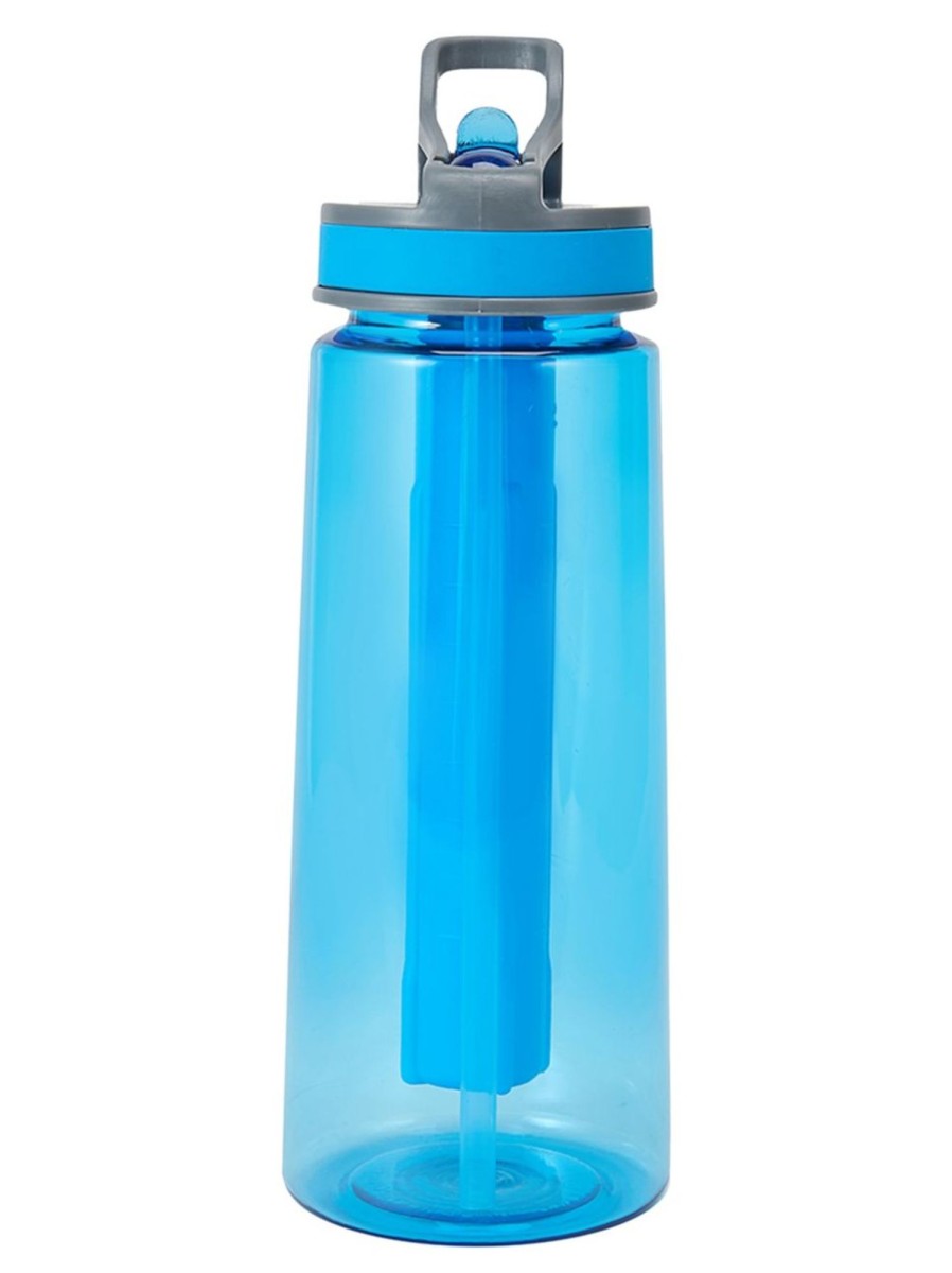 Wellness Anko | 650Ml Flared Water Bottle